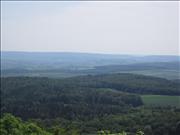 Kleiner Wandertag 2011 009